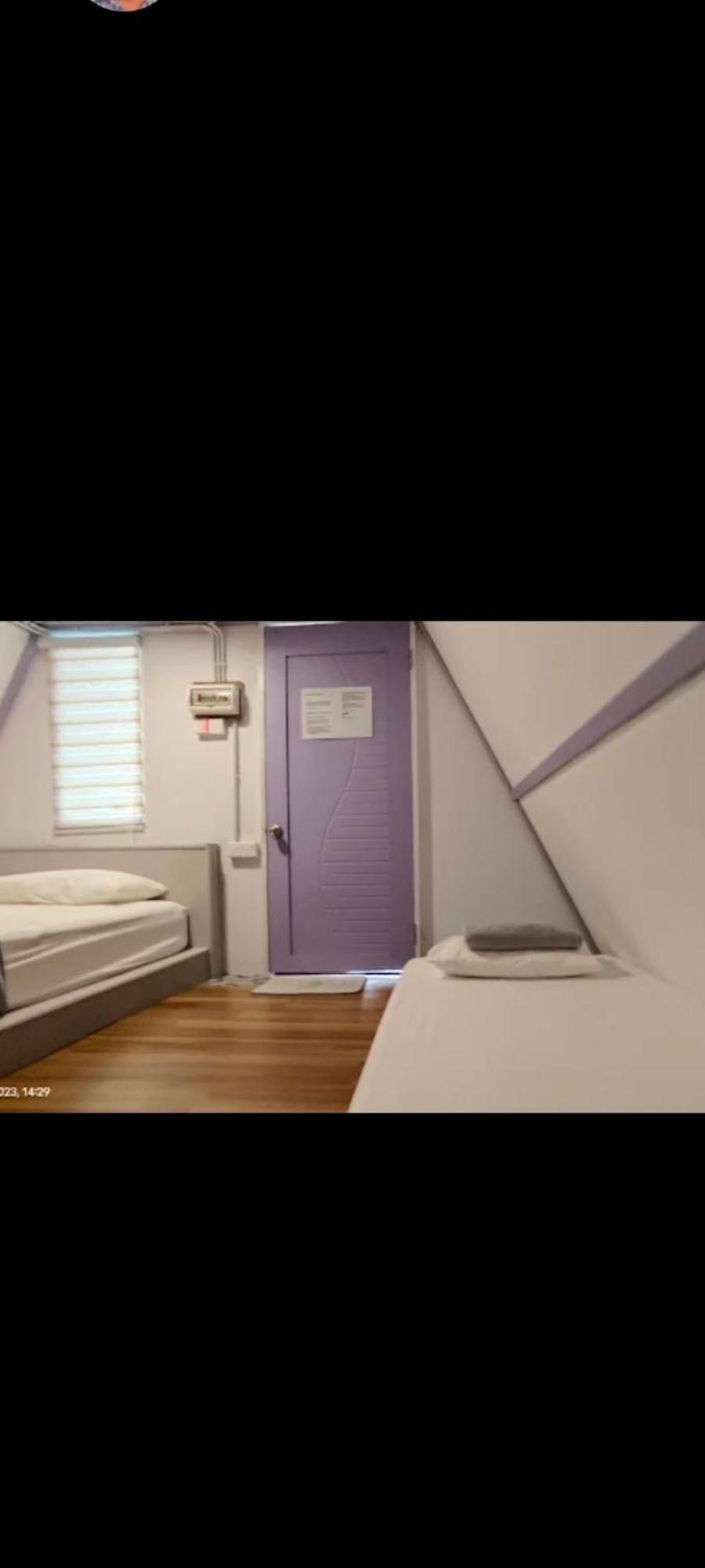 The Mangrove Villa Sematan Luaran gambar