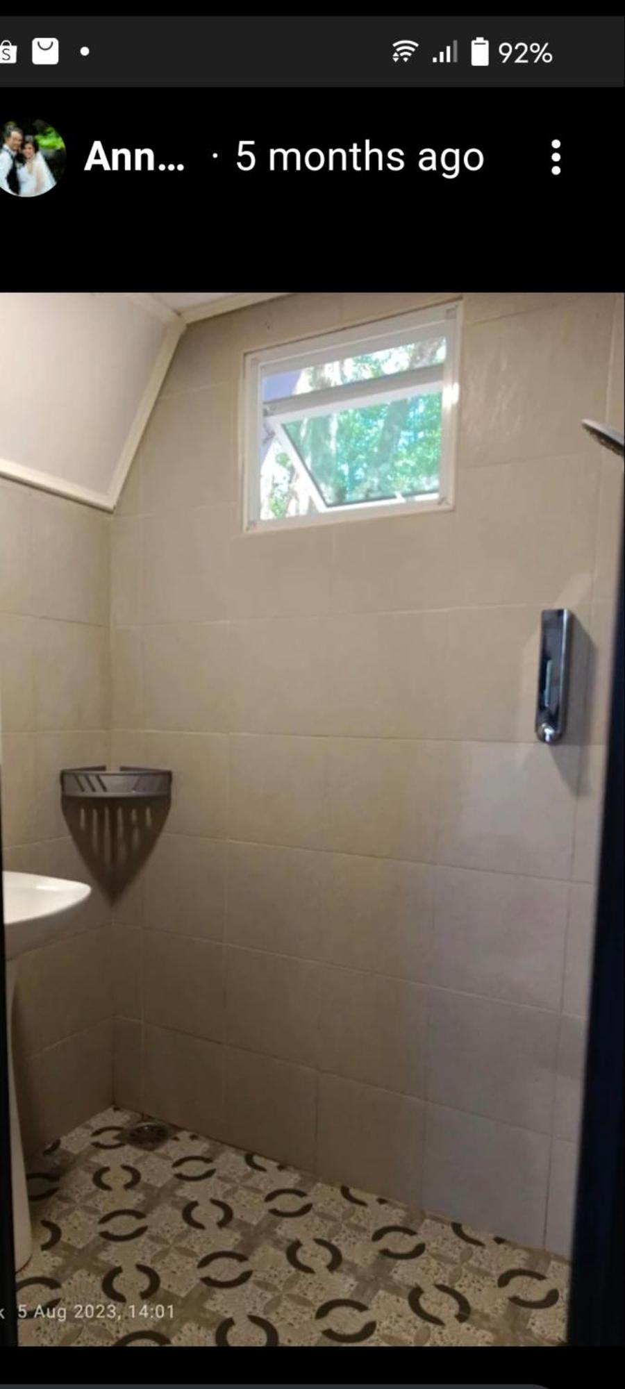The Mangrove Villa Sematan Luaran gambar